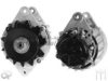 ASHUKI N782-14 Alternator